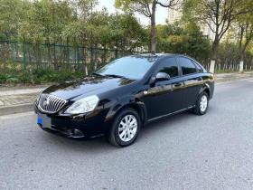 日喀則個(gè)人二手車出售與專業(yè)經(jīng)紀(jì)信息咨詢指南