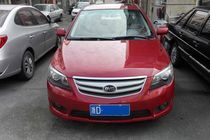 紹興市袍江國(guó)江二手車信息咨詢服務(wù)部 專業(yè)二手車經(jīng)紀(jì)與信息咨詢服務(wù)