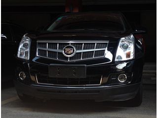 溫州市卡勒汽車信息咨詢 專業(yè)二手車經(jīng)紀(jì)與信息咨詢專家