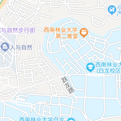 二手車經(jīng)紀(jì)與信息咨詢 連接買賣雙方的專業(yè)橋梁