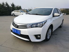 威海鵬達(dá)二手車 一站式購(gòu)車指南，地址、電話、優(yōu)惠及服務(wù)詳解