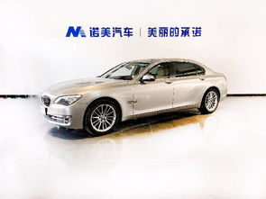 上海普發(fā)精品二手車 專業(yè)二手車經(jīng)紀(jì)與信息咨詢服務(wù)