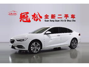 上海普發(fā)精品二手車 專業(yè)二手車經(jīng)紀(jì)與信息咨詢服務(wù)，讓購(gòu)車更放心