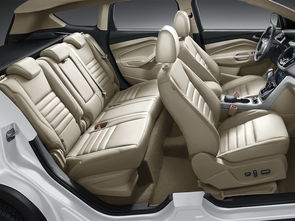 二手車經(jīng)紀(jì)與信息咨詢 專業(yè)服務(wù)，透明交易